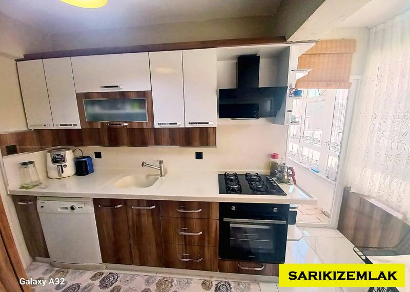 İlan fotoğrafları